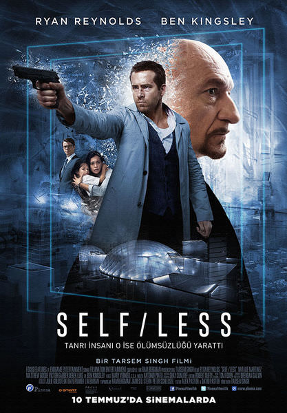 Self-less-2015.jpg