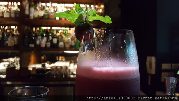 20170826_172805