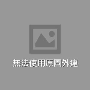 [閱讀的地方] 小小書房