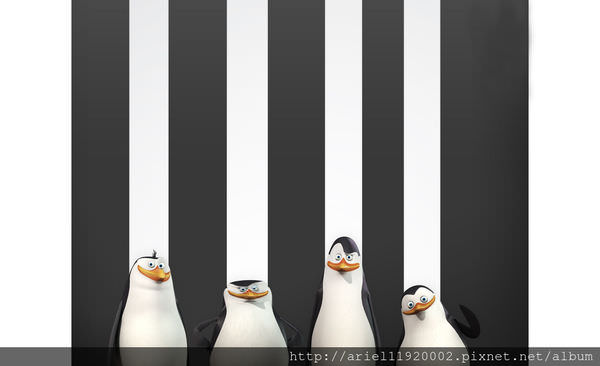 penguins-of-madagascar
