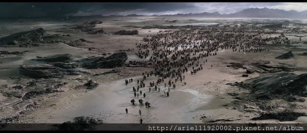 EXODUS-GODS-AND-KINGS-Trailer-1