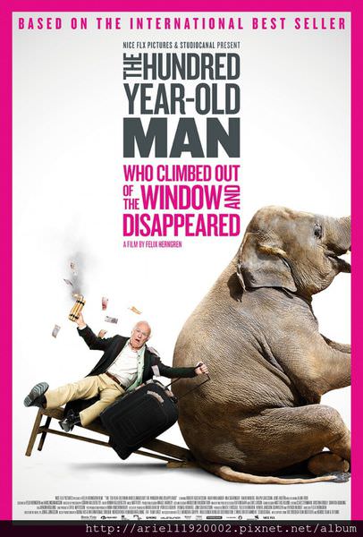 100-year-old-man-poster