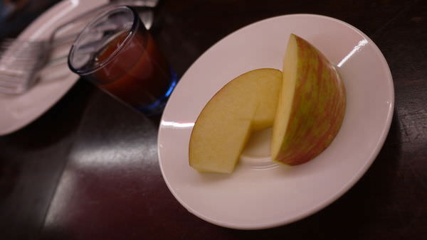 P1120217