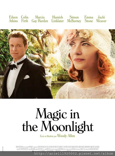 magic_in_the_moonlight_ver6_xlg