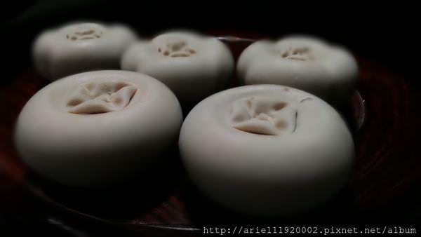 P_20141030_001433_DF