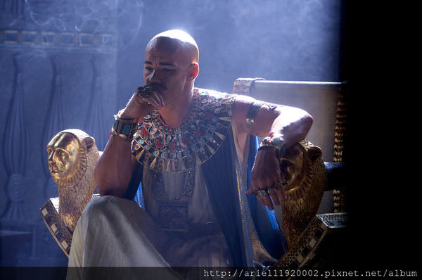 joel-edgerton-exodus-gods-and-kings