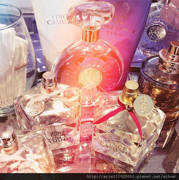 vince-camuto