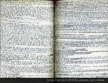 104858_suite-francaise-manuscript-by-irene-nem2