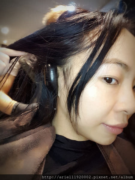 SelfieCity_20171127033814_org