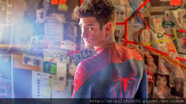 andrew_garfield_in_the_amazing_spider_man_2-1600x900