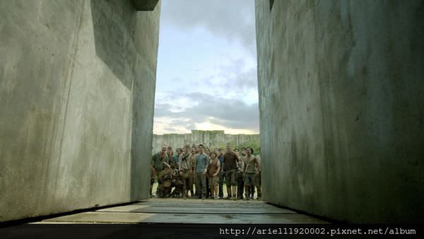 fx_fmen41790864_0018