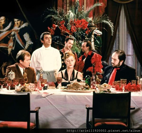 002-the-cook-the-thief-his-wife-and-her-lover-theredlist