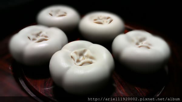 P_20141030_001300_DF