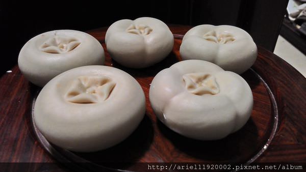 P_20141030_000740_HDR