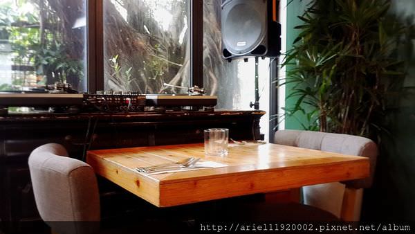 2016-07-27-12-37-58_photo