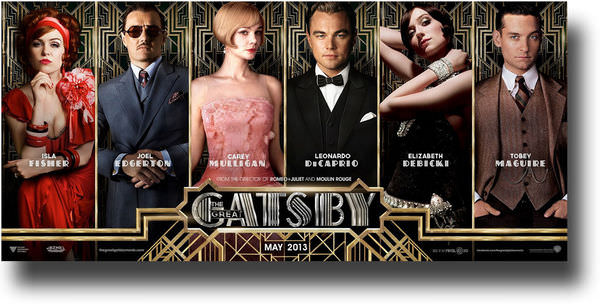 The-Great-Gatsby-Wide-drop