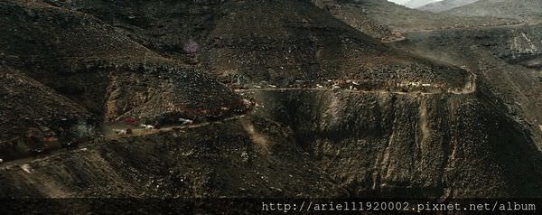 Exodus-Gods-and-Kings-4