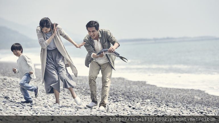 A_Fish_out_of_Water-01-770x433