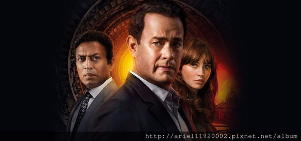 inferno-1