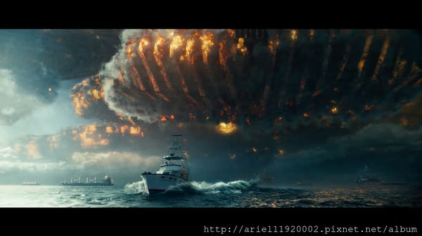 IndependenceDay2_trailer