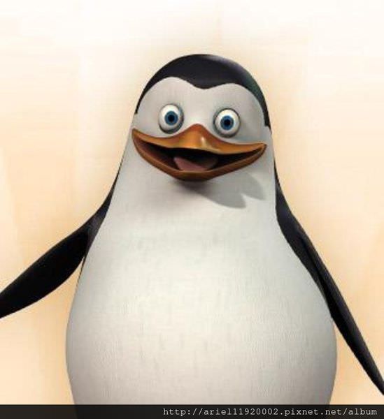 private-penguin-madagascar
