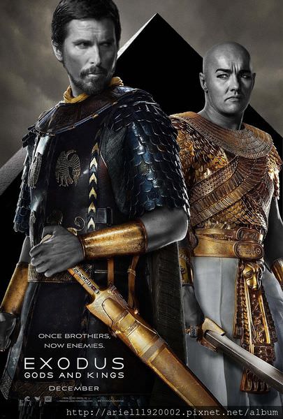 exodus-poster