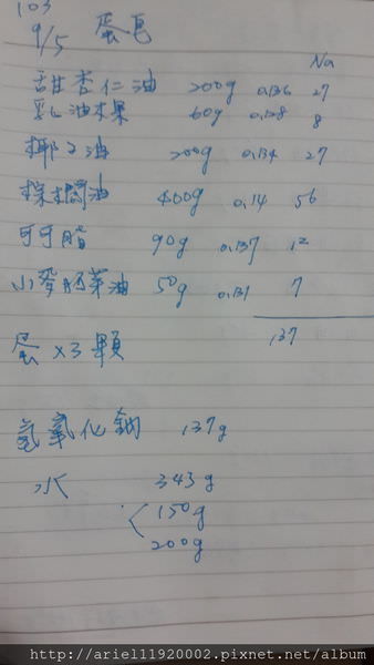20140906_222945