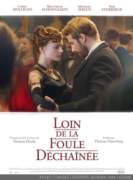 far_from_the_madding_crowd_ver6_xlg