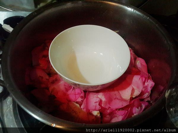 2015-12-08-02-21-31_photo