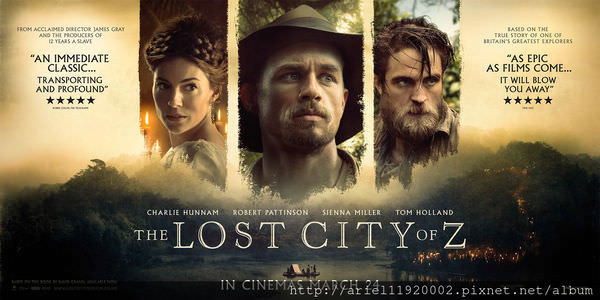 lost-city-of-z