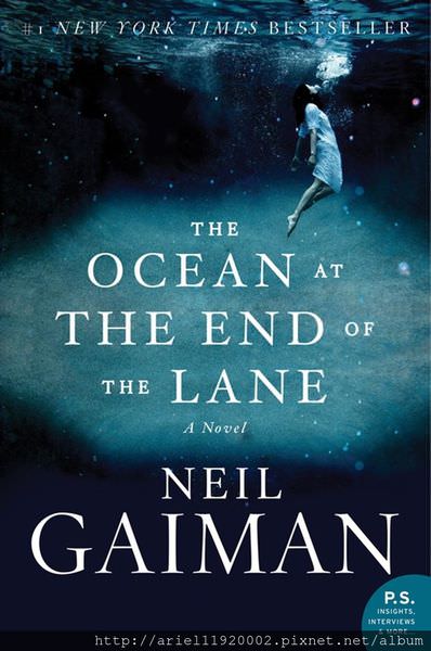 the-ocean-at-the-end-of-the-lane-1