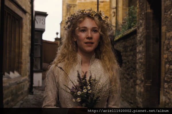 Far-from-the-Madding-Crowd-Movie-Still-2