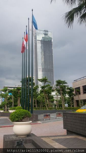20170626_170633