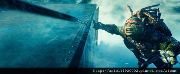 fx_fnen41291150_0009