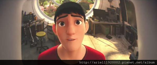 bsqjel4icaaxnx_-jpg-large-big-hero-6-is-a-thrill-ride-that-has-as-much-heart-as-it-has-heroism
