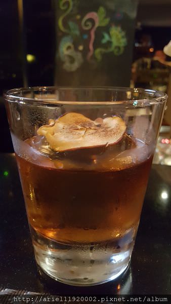 20170827_175250