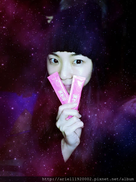 SelfieCity_20180106002746_org