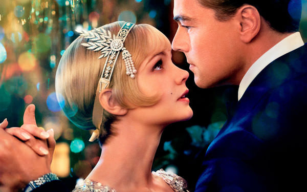 GreatGatsbyhair