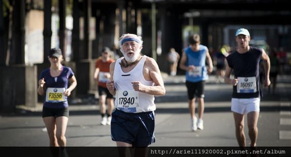 fx_fbde52320968_0003