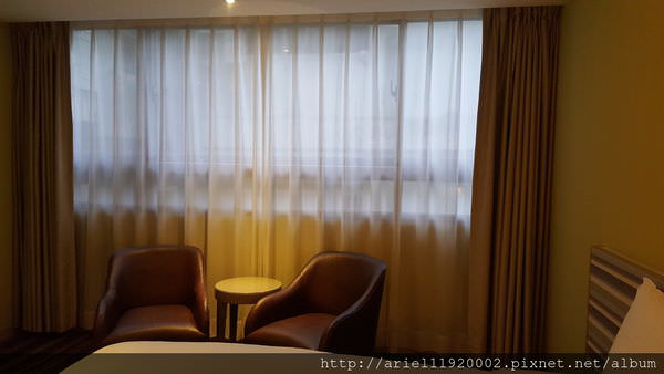 20170331_171954