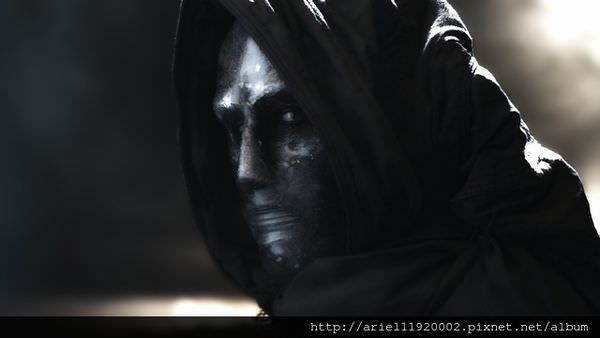 fx_ffen31502712_0017
