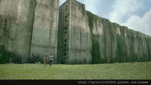 fx_fmen41790864_0007