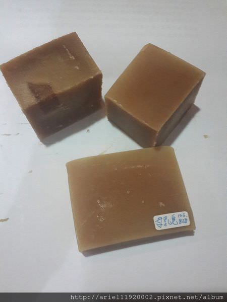 2014-08-31-01-15-48_deco
