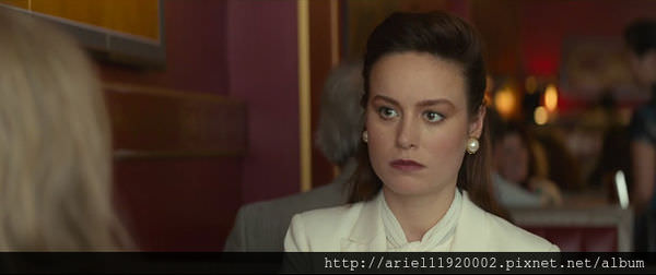 the-glass-castle
