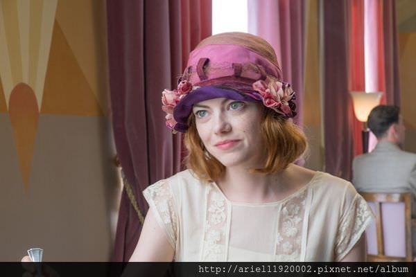 magic-in-the-moonlight6