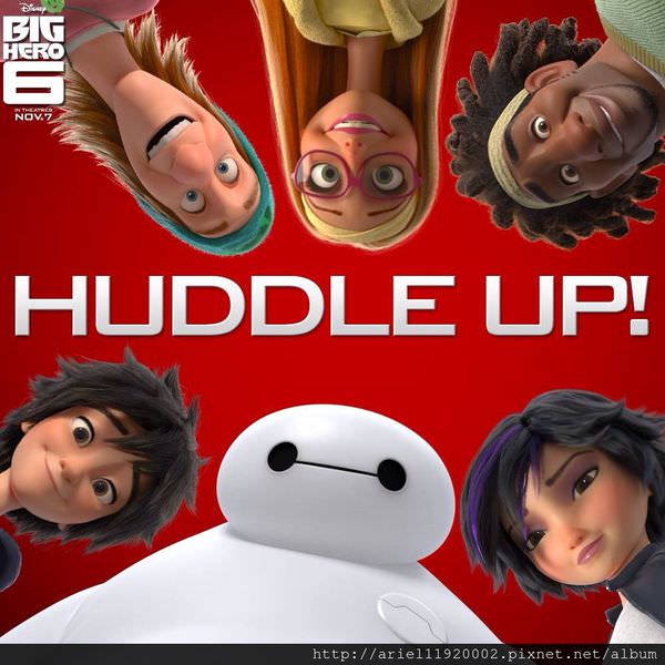 tumblr_nbjgwtc3tp1t0jrxxo1_1280-big-hero-6-s-honey-lemon-stop-messing-with-awesome-superheroes-disney