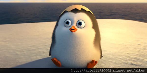 1017236-penguins-madagascar-trailer-2-2