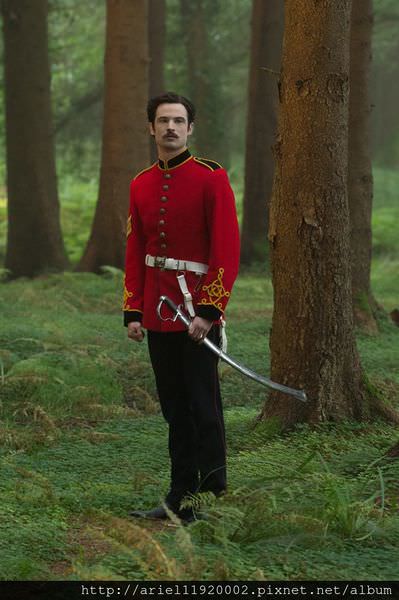 FarFromTheMaddingCrowd7