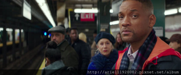 collateral-beauty-official-trailer-2-16292-large