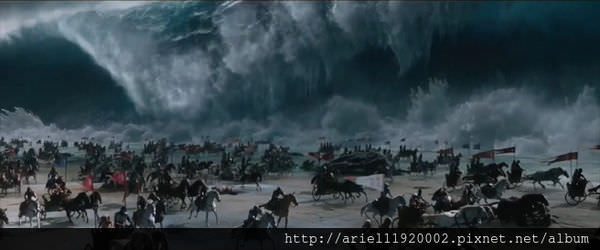 exodus-banner-10-1